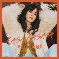 Mella Casata, Album „Casa Casata“