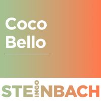 Ingo Steinbach, Single „Coco Bello“