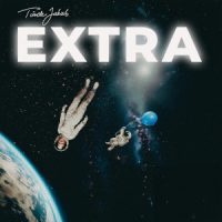 Tünde Jakab, Single „EXTRA“