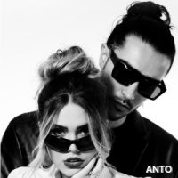 Anto, Single „Free Fall“