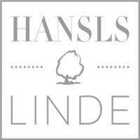 Hansls Linde in Purkersdorf