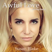 Susan Blake, Single „Awful Love“