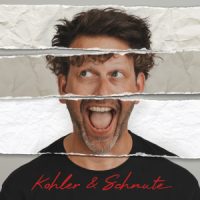 Kohler&Schnute, Single „Only Fans“ (komplett zum Abhören) Kohler&Schnute, Single „Only Fans“ (komplett zum Abhören)