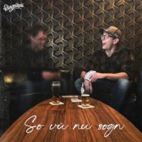 Ringelspü, Single „So vü nu sogn“