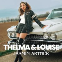 Jasmin Artner, Single „Thelma & Louise“