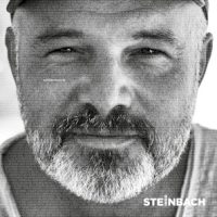 Ingo Steinbach, Album „Vatersprache“