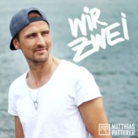 Matthias Patterer, Single „Wir Zwei“